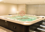 2 bedrooms Apartment in Business Bay, UAE No. 23875 - Image 10
