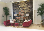 2 bedrooms Apartment in Business Bay, UAE No. 23875 - Image 11