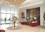 2 bedrooms Apartment in Business Bay, UAE No. 23875 - Image 12