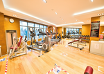 2 bedrooms Apartment in Business Bay, UAE No. 23875 - Image 13