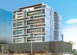 2 bedrooms Apartment in Business Bay, UAE No. 23875 - Image 14