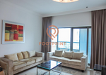 2 bedrooms Apartment in Business Bay, UAE No. 23875 - Image 15
