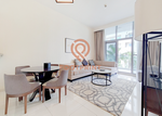2 bedrooms Apartment in Business Bay, UAE No. 23875 - Image 16
