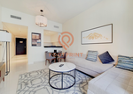 2 bedrooms Apartment in Business Bay, UAE No. 23875 - Image 17