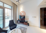 2 bedrooms Apartment in Business Bay, UAE No. 23875 - Image 18
