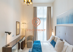 2 bedrooms Apartment in Business Bay, UAE No. 23875 - Image 19