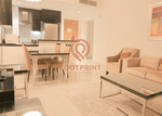 2 bedrooms Apartment in Business Bay, UAE No. 23875 - Image 20