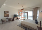 2 bedrooms Apartment in Business Bay, UAE No. 23875 - Image 21