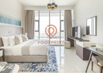 2 bedrooms Apartment in Business Bay, UAE No. 23875 - Image 22