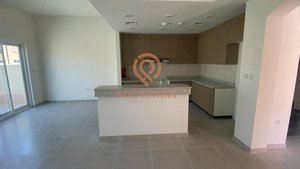 3 bedrooms Townhouse in Dubai Land, UAE No. 23876