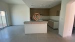 3 bedrooms Townhouse in Dubai Land, UAE No. 23876 - townhouse in Dubai