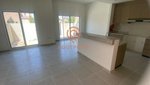 3 bedrooms Townhouse in Dubai Land, UAE No. 23876 - Image 2