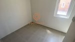 3 bedrooms Townhouse in Dubai Land, UAE No. 23876 - Image 3