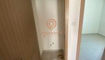 3 bedrooms Townhouse in Dubai Land, UAE No. 23876 - Image 4