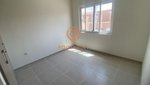 3 bedrooms Townhouse in Dubai Land, UAE No. 23876 - Image 5