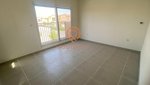 3 bedrooms Townhouse in Dubai Land, UAE No. 23876 - Image 6