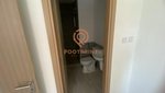 3 bedrooms Townhouse in Dubai Land, UAE No. 23876 - Image 7