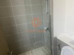 3 bedrooms Townhouse in Dubai Land, UAE No. 23876 - Image 8