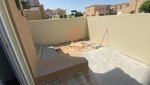 3 bedrooms Townhouse in Dubai Land, UAE No. 23876 - Image 9