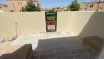 3 bedrooms Townhouse in Dubai Land, UAE No. 23876 - Image 10