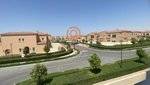 3 bedrooms Townhouse in Dubai Land, UAE No. 23876 - Image 11