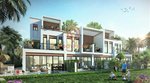 5 bedrooms Villa in Dubai, UAE No. 23877 - villa in Dubai