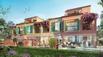 5 bedrooms Villa in Dubai, UAE No. 23877 - Image 3