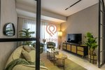 2 bedrooms Apartment in Jumeirah Village Circle, UAE No. 23881 - Image 2