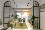 1 bedroom Apartment in Jumeirah Village Circle, UAE No. 23882 - Image 3