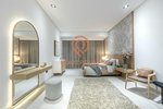1 bedroom Apartment in Jumeirah Village Circle, UAE No. 23882 - Image 4