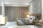 1 bedroom Apartment in Jumeirah Village Circle, UAE No. 23882 - Image 5