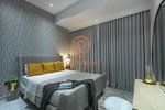 1 bedroom Apartment in Jumeirah Village Circle, UAE No. 23882 - Image 6