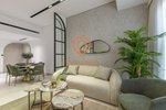 1 bedroom Apartment in Jumeirah Village Circle, UAE No. 23882 - Image 7