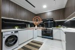 1 bedroom Apartment in Jumeirah Village Circle, UAE No. 23882 - Image 8
