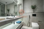 1 bedroom Apartment in Jumeirah Village Circle, UAE No. 23882 - Image 9