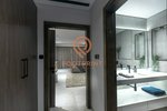 1 bedroom Apartment in Jumeirah Village Circle, UAE No. 23882 - Image 10