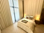 1 bedroom Apartment in Dubai Studio City, UAE No. 23884 - Image 2
