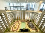 1 bedroom Apartment in Dubai Studio City, UAE No. 23884 - Image 7