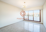3 bedrooms Apartment in Al Furjan, UAE No. 23885 - apartment in Dubai