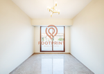 3 bedrooms Apartment in Al Furjan, UAE No. 23885 - Image 2