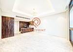 3 bedrooms Apartment in Al Furjan, UAE No. 23885 - Image 5