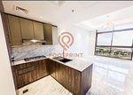 3 bedrooms Apartment in Al Furjan, UAE No. 23885 - Image 6