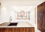 3 bedrooms Apartment in Al Furjan, UAE No. 23885 - Image 9
