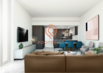 3 bedrooms Apartment in Al Furjan, UAE No. 23885 - Image 10