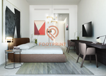 3 bedrooms Apartment in Al Furjan, UAE No. 23885 - Image 11