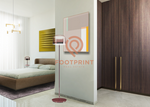 3 bedrooms Apartment in Al Furjan, UAE No. 23885 - Image 12