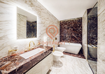 3 bedrooms Apartment in Al Furjan, UAE No. 23885 - Image 13