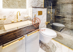3 bedrooms Apartment in Al Furjan, UAE No. 23885 - Image 14