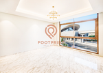 2 bedrooms Apartment in Al Furjan, UAE No. 23886 - apartment in Dubai
