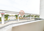 2 bedrooms Apartment in Al Furjan, UAE No. 23886 - Image 2